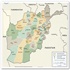 Afghanestan