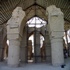 Wichtige Sehenswrdigkeiten in Balkh