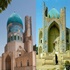 Balkh & Wichtige Sehenswrdigkeiten!