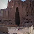 Stadt Bamiyan