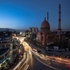 Kabul Hauptstadt von Afghanestan