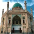 Stadt Kandahar