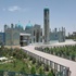 Stadt  Mazar e Sharif 