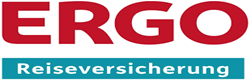 Rriseversicherung Ergo