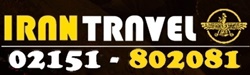 Erleben Sie Iran mit iran-travel.de