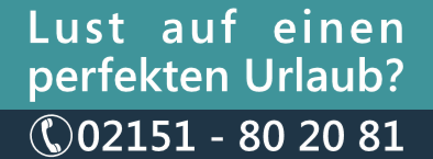 Last Minute Angebote